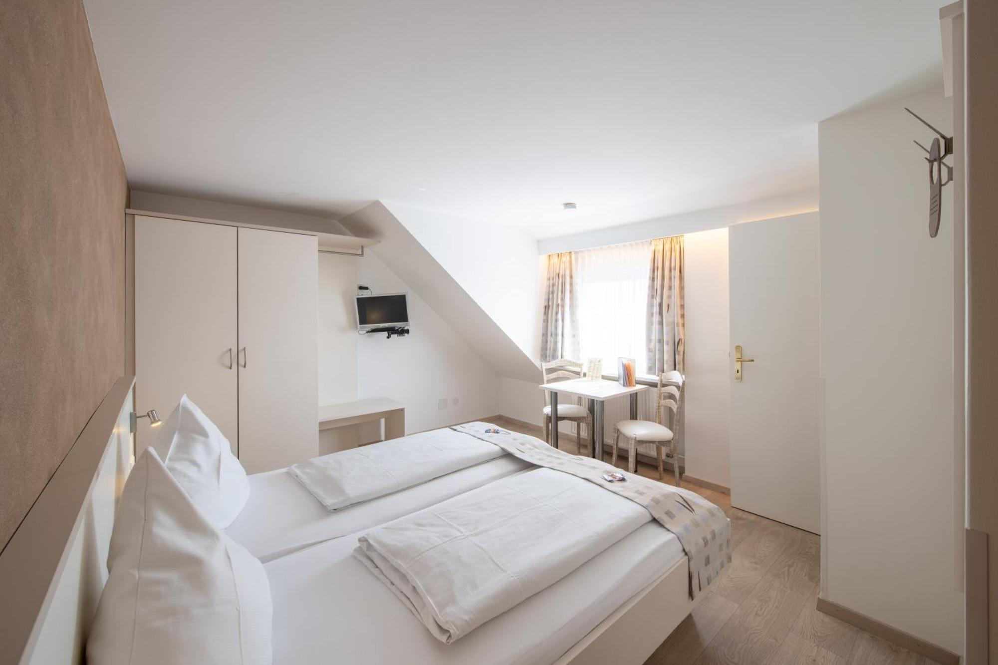 Bella Vista 3*