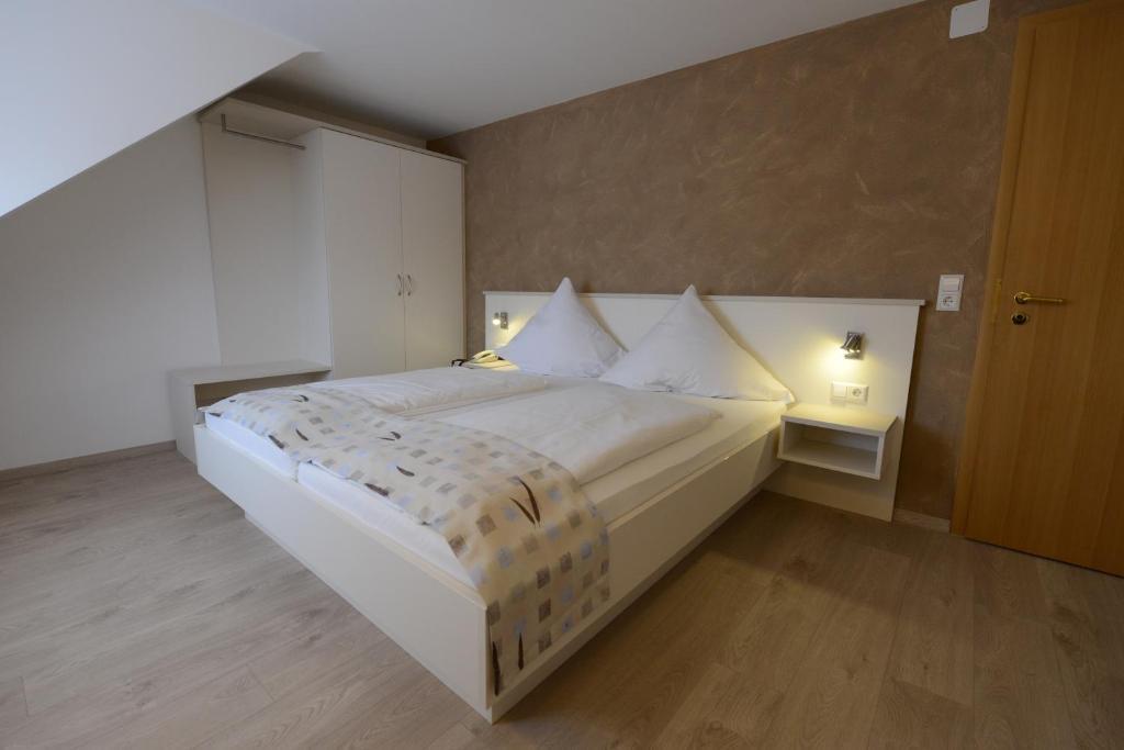 Hotel Bella Vista 3*