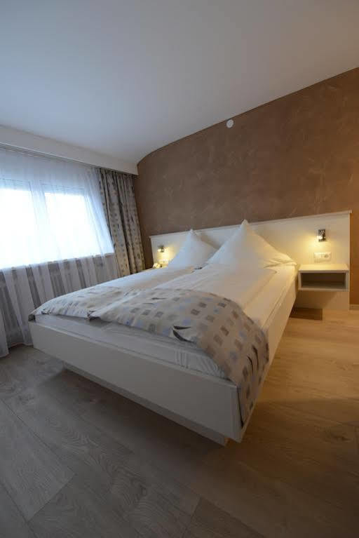 Hotel Bella Vista