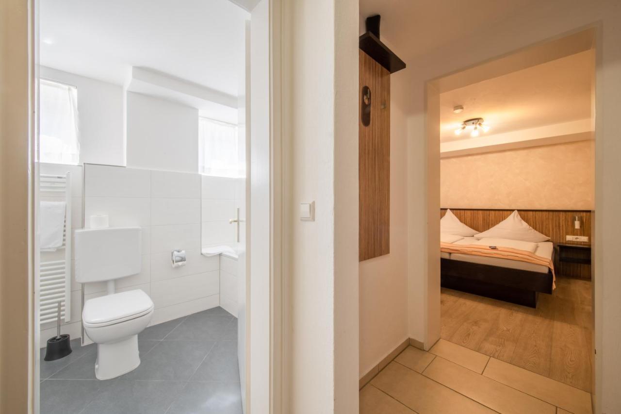 Hotel Bella Vista 3*
